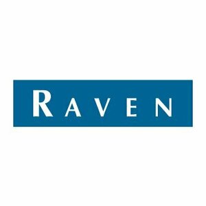 Fundraising Page: RAVEN INDUSTRIES Rock and Bowlers